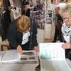 tentoonstelling 20 jarig bestaan 023